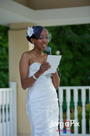 Patrick_Huda_Wedding-0498