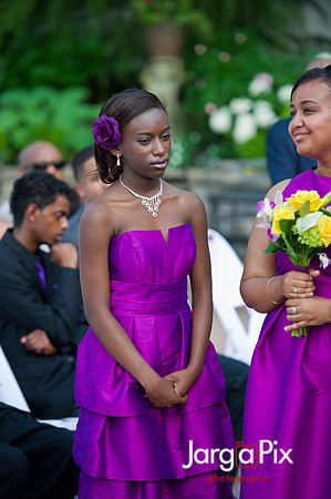 Patrick_Huda_Wedding-0480