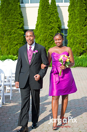 Patrick_Huda_Wedding-0350