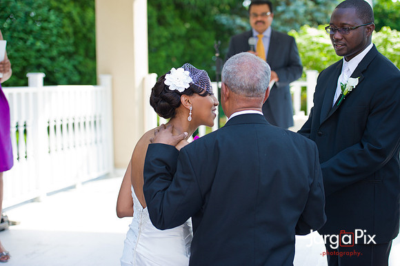 Patrick_Huda_Wedding-0438