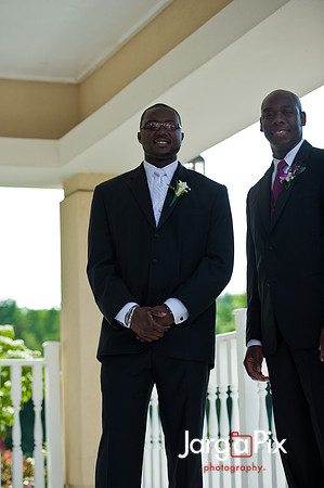 Patrick_Huda_Wedding-0378