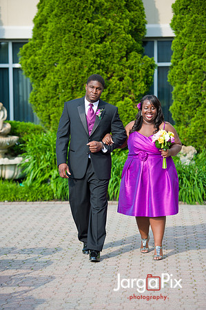 Patrick_Huda_Wedding-0338-2