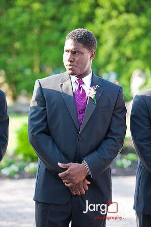 Patrick_Huda_Wedding-0468