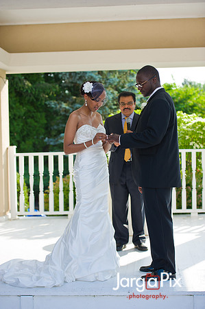Patrick_Huda_Wedding-0524