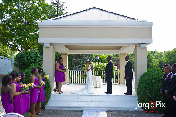 Patrick_Huda_Wedding-0505
