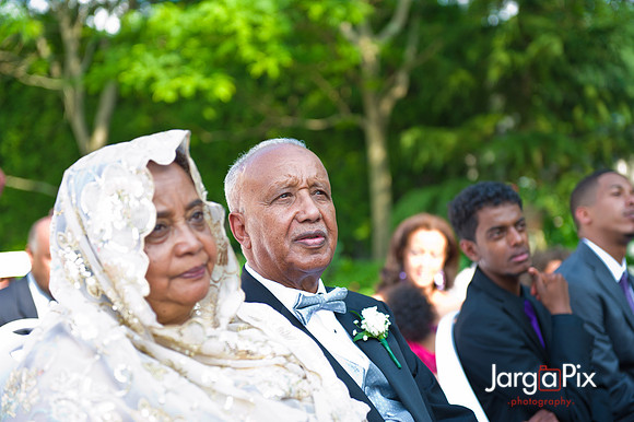 Patrick_Huda_Wedding-0490