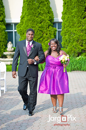 Patrick_Huda_Wedding-0341