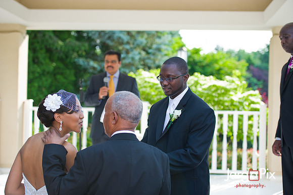 Patrick_Huda_Wedding-0435