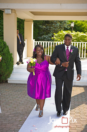 Patrick_Huda_Wedding-0555