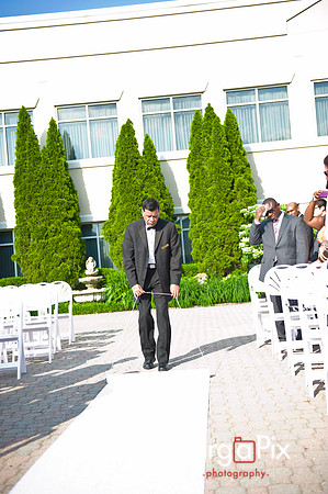 Patrick_Huda_Wedding-0372