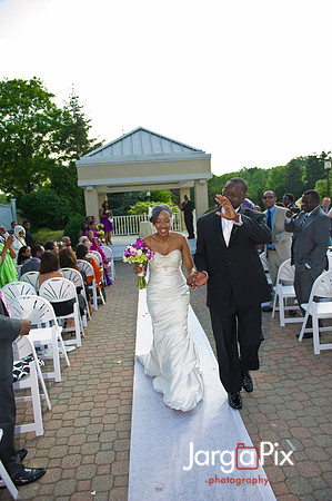 Patrick_Huda_Wedding-0539