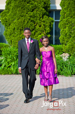 Patrick_Huda_Wedding-0321
