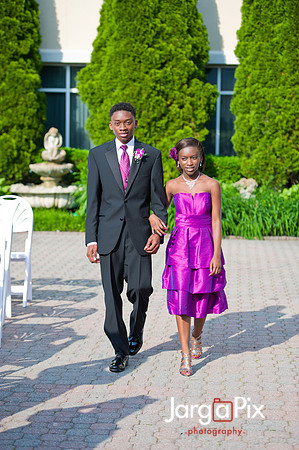 Patrick_Huda_Wedding-0323