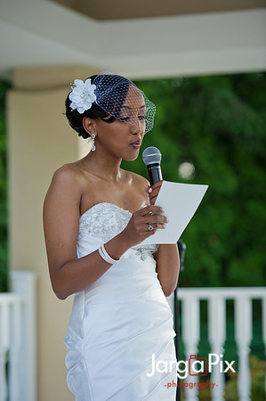 Patrick_Huda_Wedding-0499