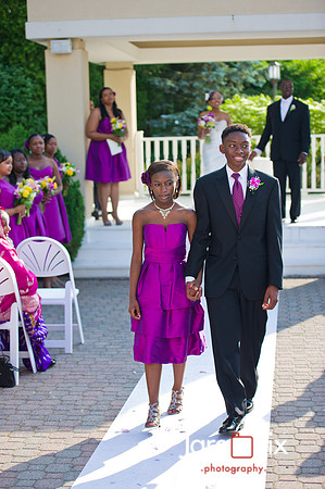 Patrick_Huda_Wedding-0535