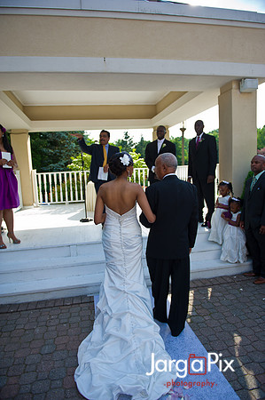 Patrick_Huda_Wedding-0428