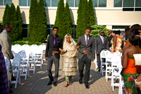 Patrick_Huda_Wedding-0304