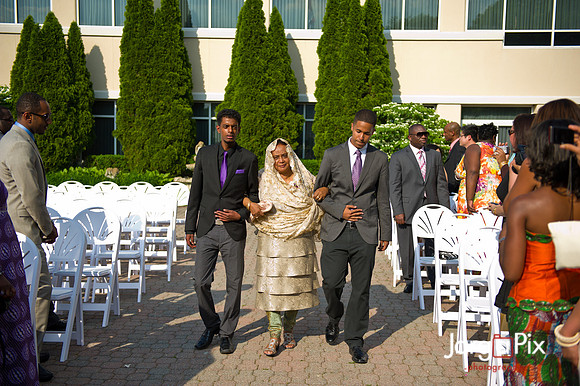Patrick_Huda_Wedding-0304