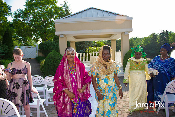 Patrick_Huda_Wedding-0571