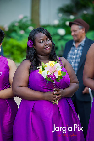 Patrick_Huda_Wedding-0478