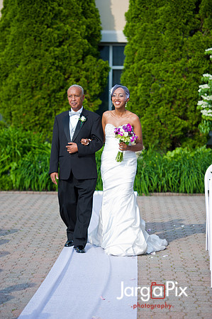 Patrick_Huda_Wedding-0405