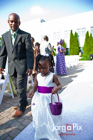 Patrick_Huda_Wedding-0390