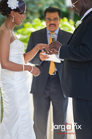 Patrick_Huda_Wedding-0518