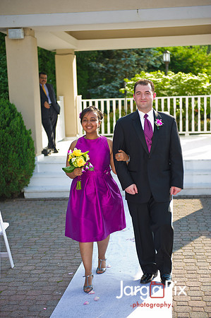 Patrick_Huda_Wedding-0559