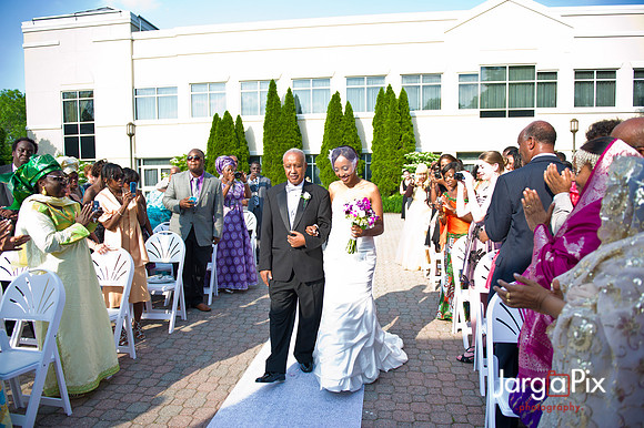 Patrick_Huda_Wedding-0419