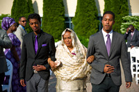 Patrick_Huda_Wedding-0307