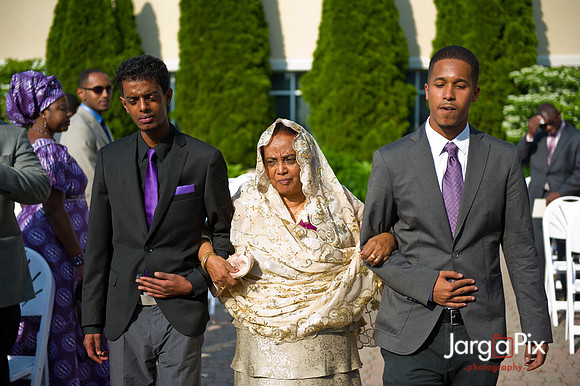 Patrick_Huda_Wedding-0307