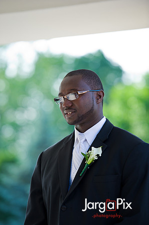 Patrick_Huda_Wedding-0462