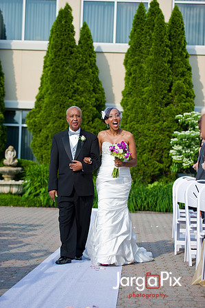 Patrick_Huda_Wedding-0410