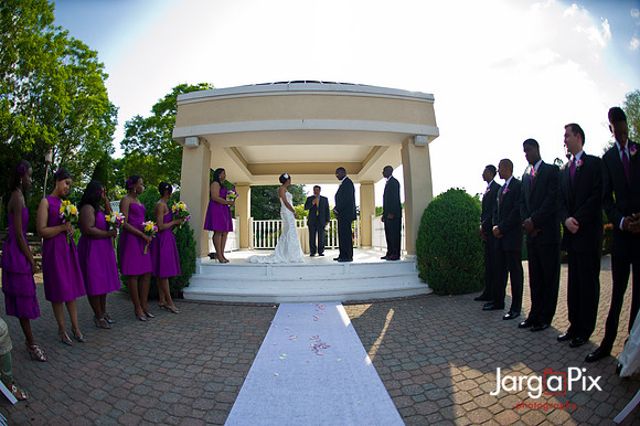 Patrick_Huda_Wedding-0445