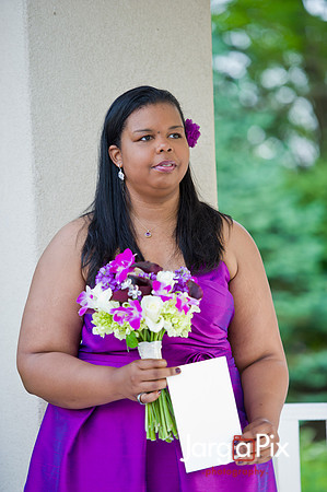 Patrick_Huda_Wedding-0475