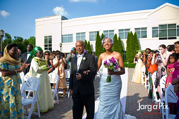 Patrick_Huda_Wedding-0422