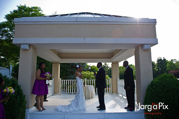 Patrick_Huda_Wedding-0487