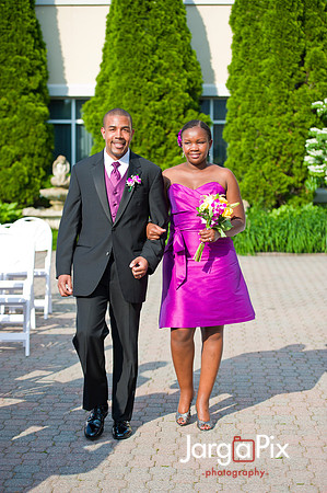 Patrick_Huda_Wedding-0349