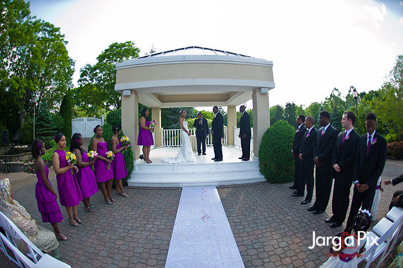Patrick_Huda_Wedding-0443