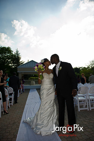 Patrick_Huda_Wedding-0545