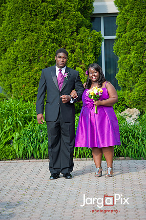 Patrick_Huda_Wedding-0336-2