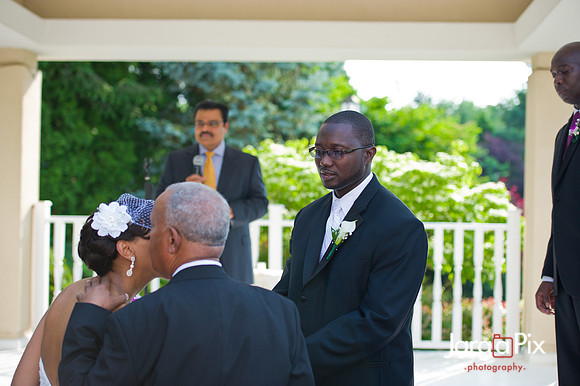Patrick_Huda_Wedding-0436