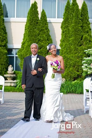 Patrick_Huda_Wedding-0412