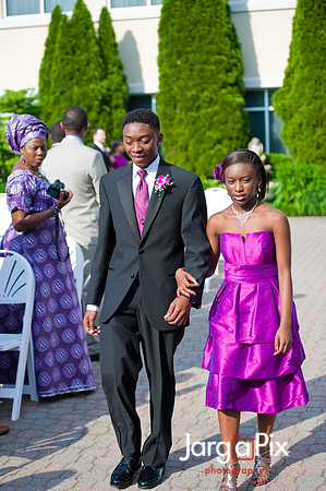 Patrick_Huda_Wedding-0325