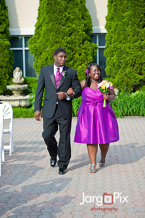 Patrick_Huda_Wedding-0340