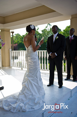 Patrick_Huda_Wedding-0512