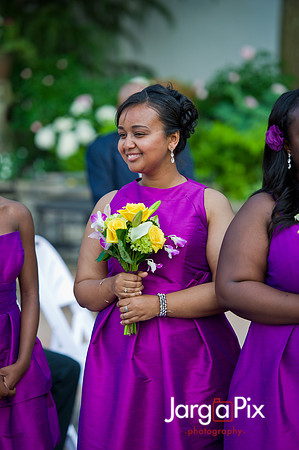 Patrick_Huda_Wedding-0481