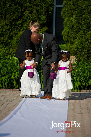 Patrick_Huda_Wedding-0379