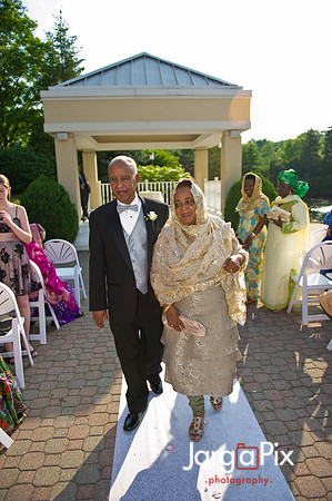 Patrick_Huda_Wedding-0567