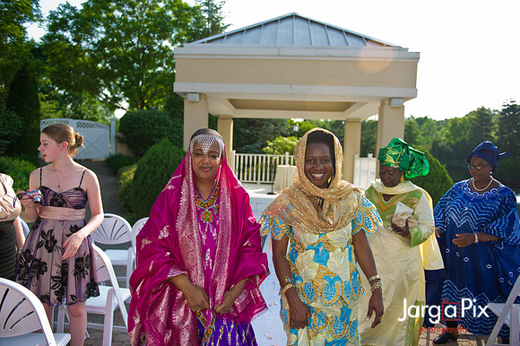 Patrick_Huda_Wedding-0572